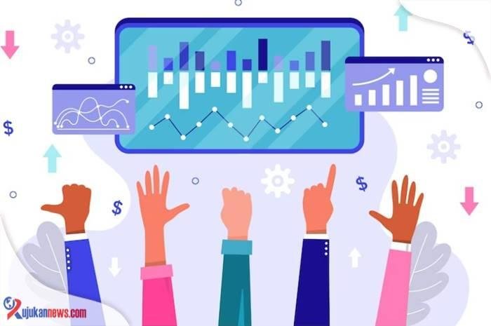 daftar trading forex
