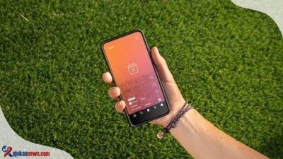 download video ig