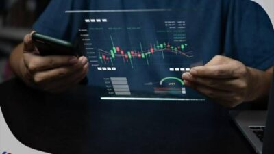 forex swing trading strategies