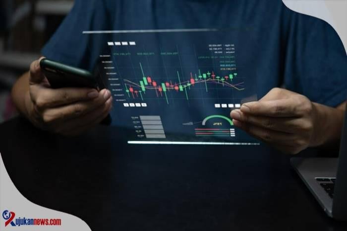 forex swing trading strategies