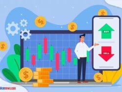 10 Broker Forex Trading Indonesia yang Sudah Resmi BAPPEBTI Tahun 2023!