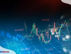 6 Kelebihan Forex Trading Valas yang Lagi Trending di Dunia, Netizen: Apakah Likuiditasnya Tinggi?