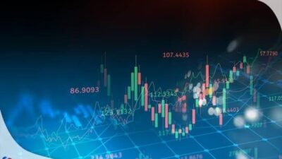 forex trading valas