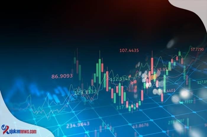 forex trading valas