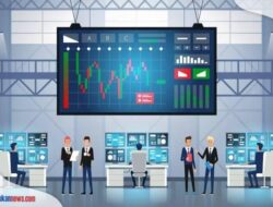 5 Forum Trading Forex yang Terpercaya di Indonesia, Warganet: Apakah Pemula Bisa Bergabung?