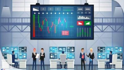forum trading forex