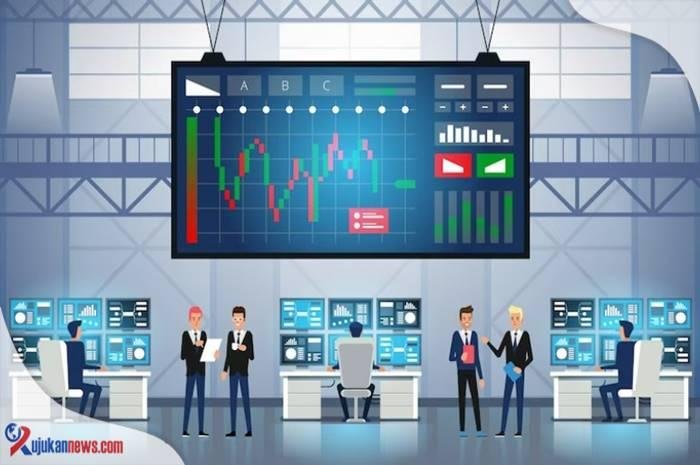 forum trading forex