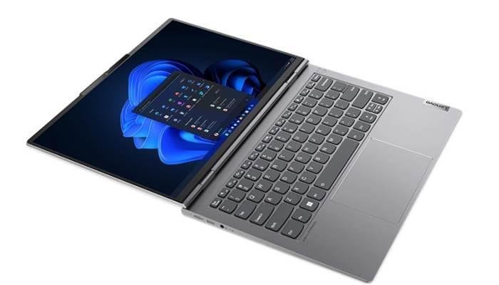 harga laptop Lenovo