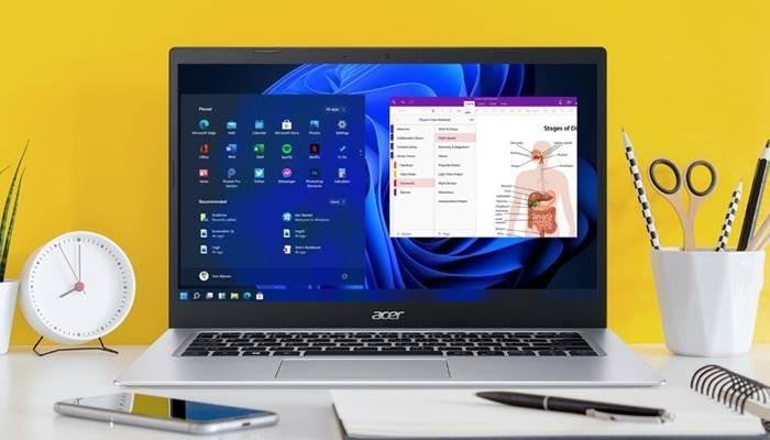 harga laptop acer
