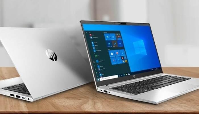 harga laptop hp