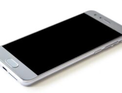 Rekomendasi HP dengan Kamera Zoom Terbaik, Wajib Dibeli