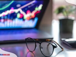 Mengenal Hukum Trading Forex Syariah dari Para Ahli, Warganet: Apakah Berbeda dari Trading Biasa?