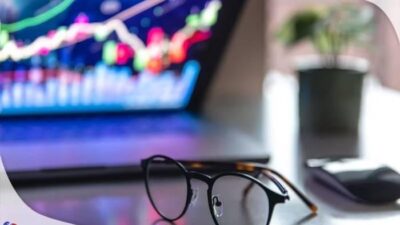 hukum trading forex