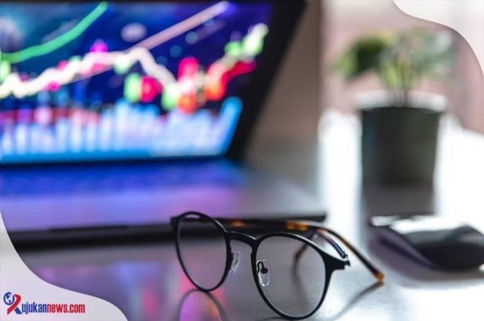 hukum trading forex