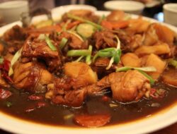 8 Ide Menu Sahur yang Sederhana, Ala Rumahan, dan Cocok Untuk Puasa Ramadhan Kalian!