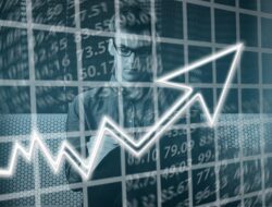 5 Indikator Signal Forex Terbaik Terakurat untuk Para Trader