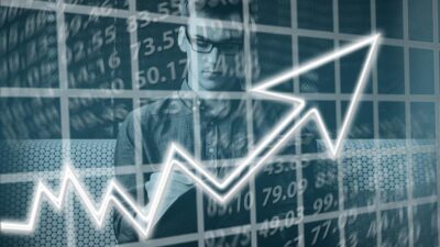 indikator signal forex terbaik terakurat
