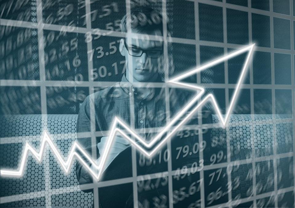 indikator signal forex terbaik terakurat