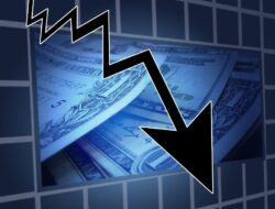 Indikator Trading Emas Akurat Yang Wajib Dicoba