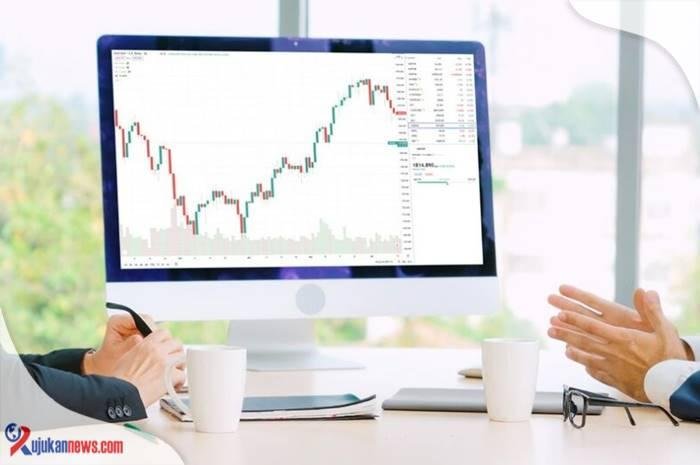 investasi forex tanpa trading