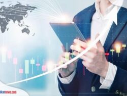 11 Investasi Trading Forex yang Paling Terpercaya di Tahun 2023, Pilih Broker yang Sudah Teregulasi!