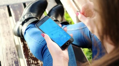 cara mematikan input touchscreen