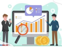Jam Buka Trading Forex Paling Efektif di Tahun 2023 untuk Meningkatkan Profit Harian, Trader pemula Wajib Tahu!