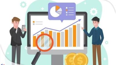 jam buka trading forex