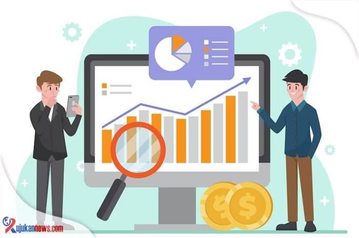 jam buka trading forex