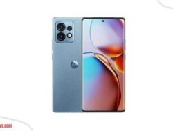 5 Kelebihan Motorola Moto X40, The Real Snapdragon 8 Gen 2 dengan Harga yang Lebih Murah!