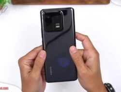 5 Kelebihan Xiaomi 13 Pro, layarnya WQHD+ dan Kameranya Tuningan by Leica!