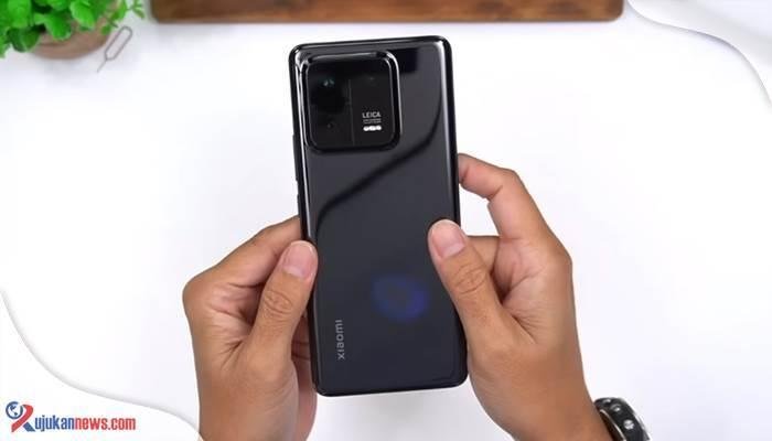 kelebihan Xiaomi 13 Pro
