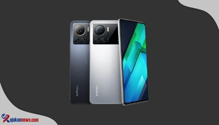kelebihan infinix note 12 vip