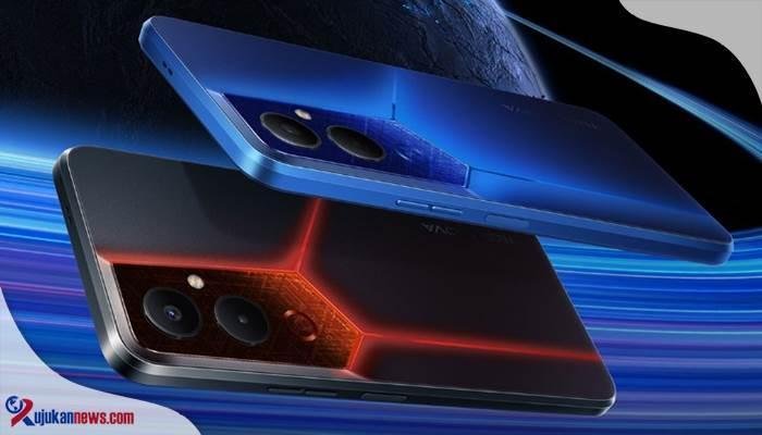 kelebihan tecno pova 4 pro