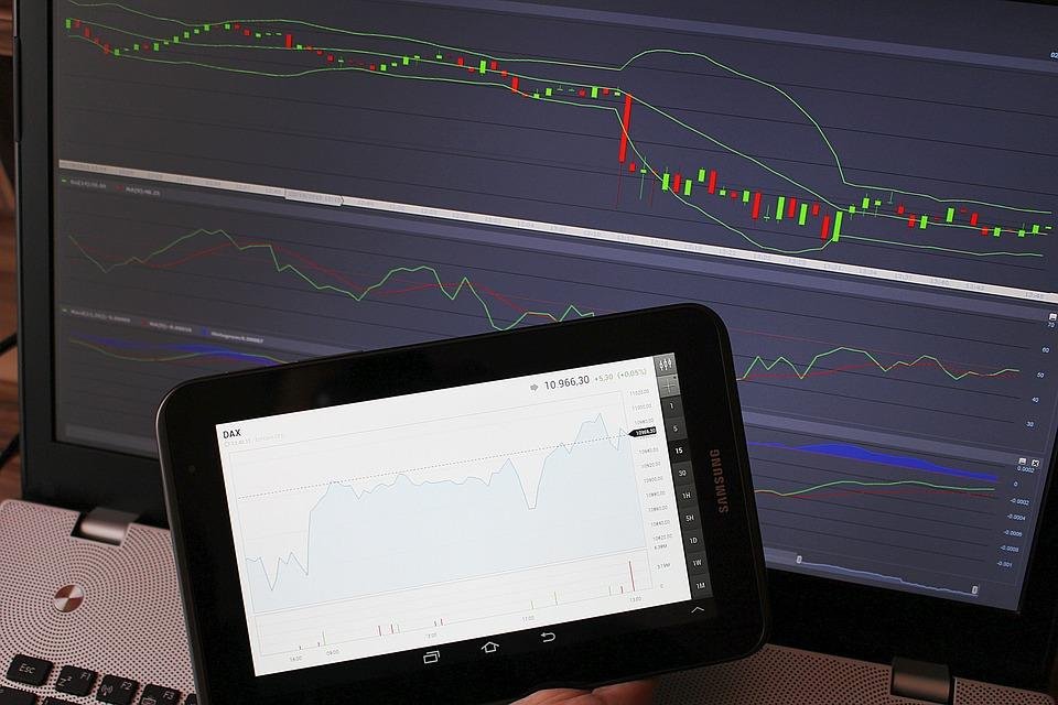 keuntungan trading emas
