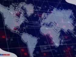 5 Keuntungan Trading Forex yang Jarang Diketahui, Pasar Forek Bisa Buka 24 Jam Nonstop!