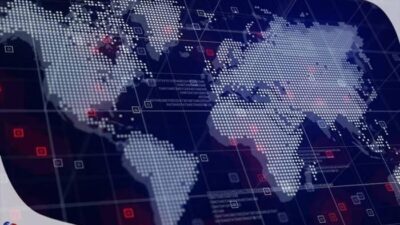 keuntungan trading forex
