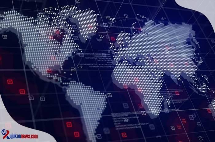 keuntungan trading forex