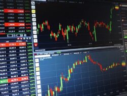 7 Keuntungan Trading Forex, Jenis Investasi yang Sangat Menjanjikan!