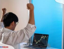 15 Kunci Sukses Trading Forex untuk Pemula di Tahun 2023, Coba Ikuti Komunitasnya Dulu!