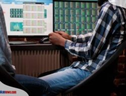 3 Tips Memilih Kursus Trading Forex Agar Tidak Mengalami Kerugian yang Berlebih!