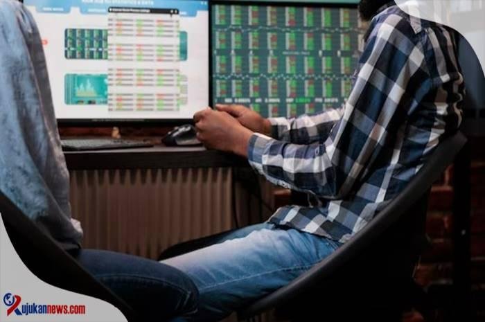 kursus trading forex