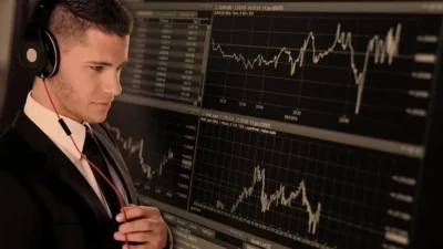 leverage forex adalah