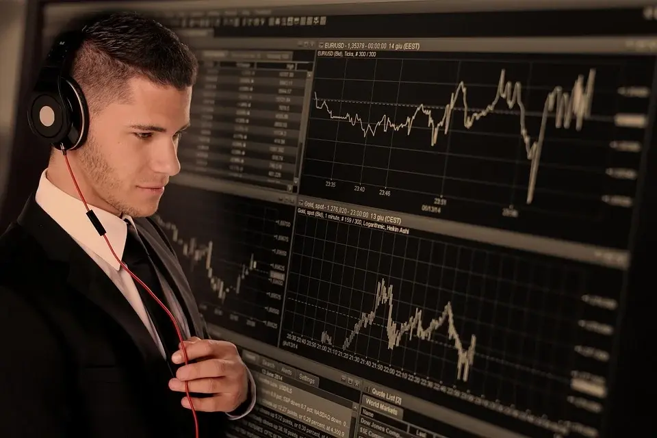 leverage forex adalah