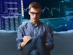 Ingin Tahu Leverage Forex untuk Pemula? Selengkapnya!