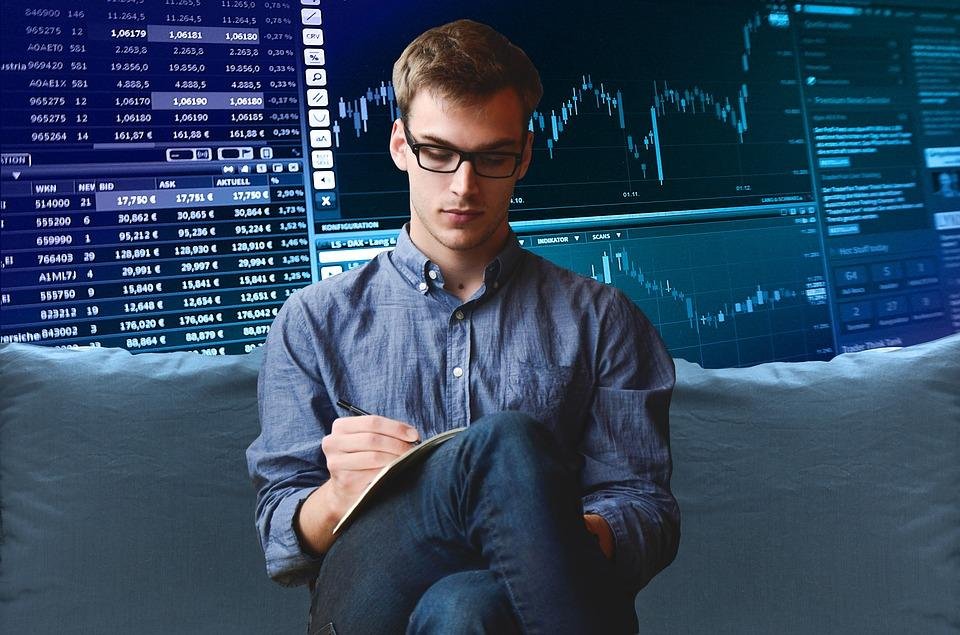 leverage forex untuk pemula