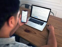 Jenis Leverage Forex yang Aman dan Rasionya