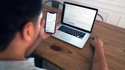 leverage forex yang aman