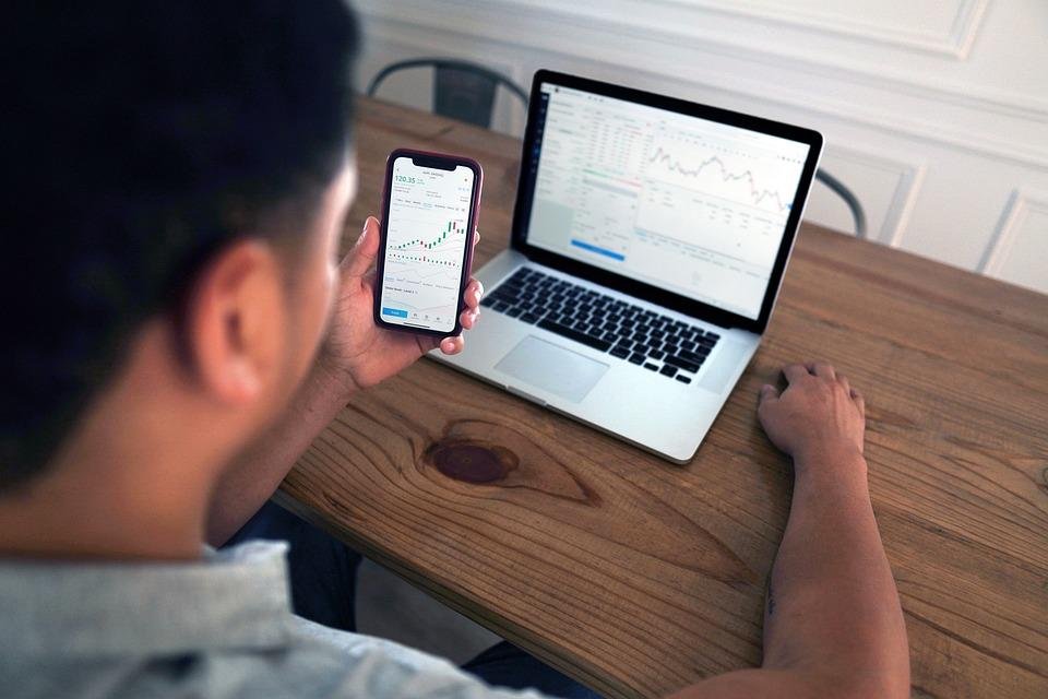 leverage forex yang aman