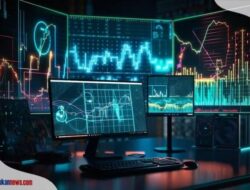 3 Penyebab MC Trading Indonesia Saham dan Cara Menghindarinya, Pemula Wajib Tahu!